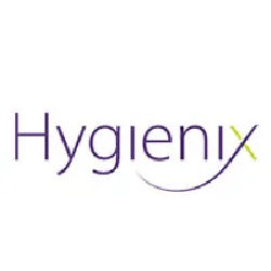 Virtual Hygienix 2020